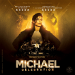 Concert SERGIO CORTES - MICHAEL CELEBRATION &agrave; Pau @ ZENITH DE PAU - Billets & Places
