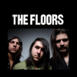 Concert THE FLOORS  &agrave; CARQUEFOU @ The Black Shelter - Billets & Places