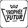 Match TROPHEE DU FUTUR : DEMI-FINALE &agrave;  STRASBOURG @ LE RHENUS - Billets & Places