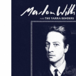 Concert MARLON WILLIAMS
