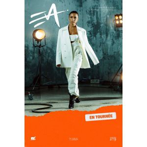 Eva Eva