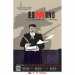 Th&eacute;&acirc;tre EDMOND