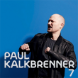 Concert PAUL KALKBRENNER à Toulouse @ ZENITH TOULOUSE METROPOLE - Billets & Places