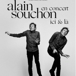 Alain Souchon Alain Souchon
