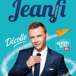 Jeanfi Janssens Jeanfi Janssens