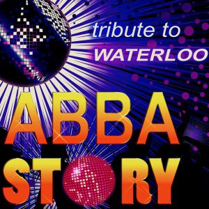 Abba Story