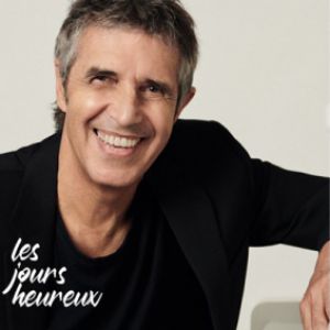 Julien Clerc Julien Clerc