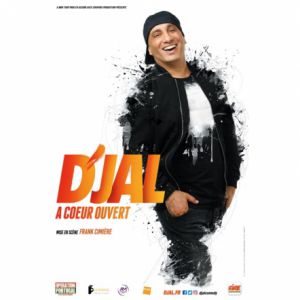 D'jal D'jal