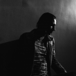 Concert AJNA &agrave; Marseille @ L'Affranchi - Billets & Places