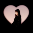 Concert MARIE-FLORE