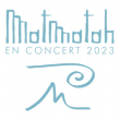 Concert MATMATAH à AIX-EN-PROVENCE @ 6MIC - SALLE MUSIQUES ACTUELLES DU PAYS D'AIX - Billets & Places
