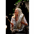 Atelier "FEMININ TAOISTE" : LA VOIE DU "NON-FORCER"- CHARLOTTE SAINT JEAN &agrave; AIX LES BAINS @ UNIVERS YOGA - Billets & Places