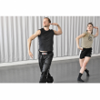 visite dansée Petite Forme en mesure(s) 5-12 ans