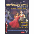 Spectacle UN VOYAGE GIVRE