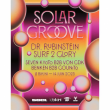 Soirée SOLAR GROOVE FESTIVAL