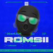 Concert ROMSII