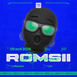 Romsii