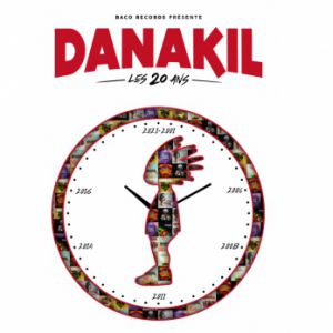 Danakil Danakil