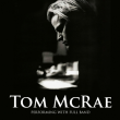 Concert TOM MCRAE