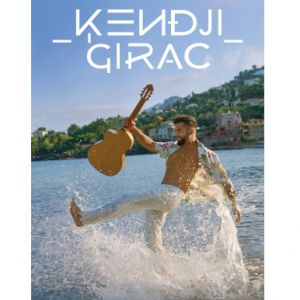 Kendji Girac Kendji Girac