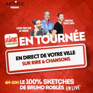 Ze Spectacle Ze Spectacle