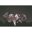 Concert BOXING BANJO