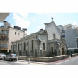 VISITE GUIDEE DE L'EGLISE ST SWITHUN - JEP 2026  &agrave; AIX LES BAINS - Billets & Places