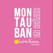 Festival GIMS / SOOLKING / FEDER à MONTAUBAN @ Jardin des Plantes (Montauban) - Billets & Places