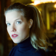Concert Fiona McGown, Anne de Fornel, Quatuor Hanson &agrave; PARIS @ Mus&eacute;e d'Orsay - Billets & Places