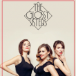 Concert The Glossy Sisters à THIAIS @ Théatre municipal René Panhard - Billets & Places