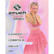 Soir&eacute;e 2much : KANDER + LINDS + LOBSTA B + RIANA HOLLEY + ZELVA &agrave; RAMONVILLE @ LE BIKINI - Billets & Places