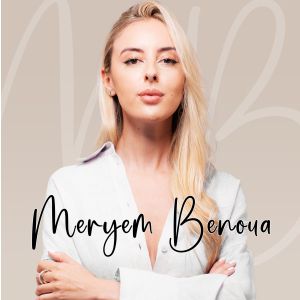 Meryem Benoua