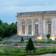 Visite La nocturne des Abonn&eacute;s - "Jardins des Lumi&egrave;res 1750-1800"