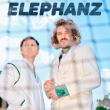 Concert ELEPHANZ