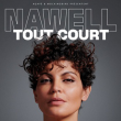 Spectacle NAWELL MADANI