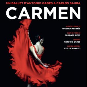 Carmen