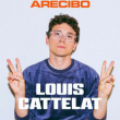 Spectacle LOUIS CATTELAT à MONTPELLIER @ Le Corum - Billets & Places