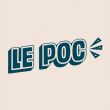 Spectacle LE POC à PARIS @ Le Petit Olympia - Paris  - Billets & Places