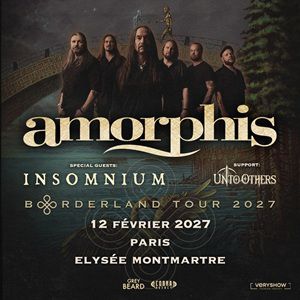 AMORPHIS_300.jpg