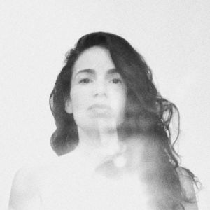 Yael Naim Yael Naim