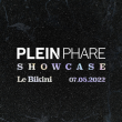Concert PLEIN PHARE : SHOWCASE TECHNO à RAMONVILLE @ LE BIKINI - Billets & Places