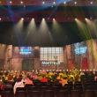 Spectacle MONTREUX COMEDY