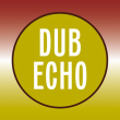 Soirée DUB ECHO x WOODBLOCKS SOUND SYSTEM à Villeurbanne @ TRANSBORDEUR - Billets & Places