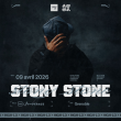 Concert STONY STONE - Ampérage