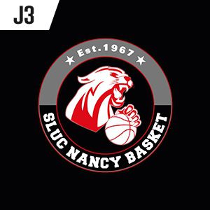 Nbh - Nancy Nbh - Nancy