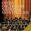 Concert de l'Avent pour 25 musiciens