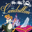Spectacle CENDRILLON &agrave; LILLE @ Th&eacute;&acirc;tre S&eacute;bastopol - Billets & Places
