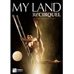 My Land My Land