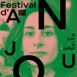 Conférence LA DOULEUR / Festival d'Anjou à ANGERS @  Institut Municipal - Billets & Places