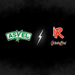 Match ASVEL / REGGIO EMILIA à Villeurbanne @ Astroballe - Billets & Places